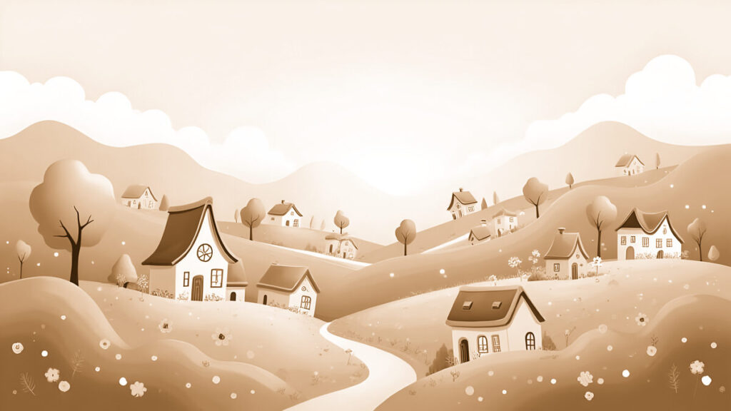 Firethorne: Tracing the Roots and Rich Heritage of a Beloved Waxhaw Neighborhood