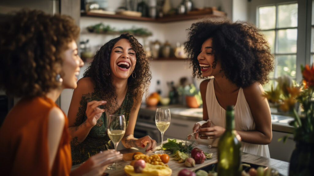 Living in Firethorne, Waxhaw: Community, Comfort, and Charm in One of Union County’s Premier Neighborhoods